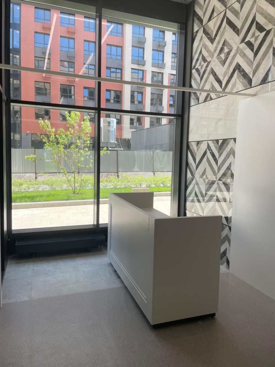 РАЗНОЕ undefined